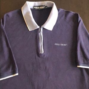 Ralph Lauren Polo Golf Men’s Shirt